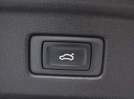 Audi - A5