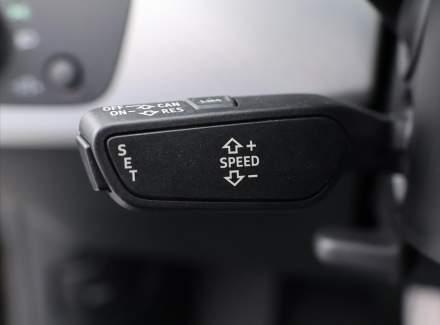 Audi - A5