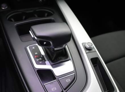 Audi - A5
