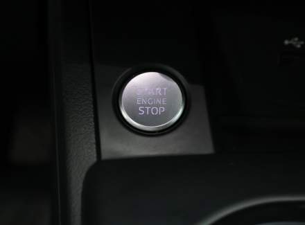 Audi - A5