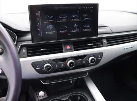 Audi - A5