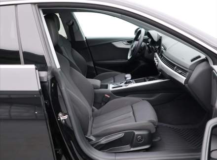 Audi - A5