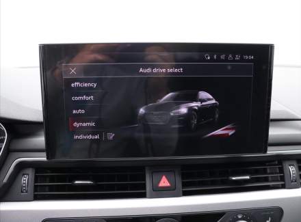 Audi - A5
