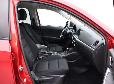 Mazda - CX-5
