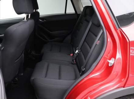 Mazda - CX-5