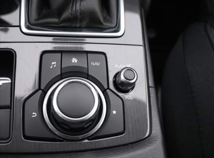 Mazda - CX-5
