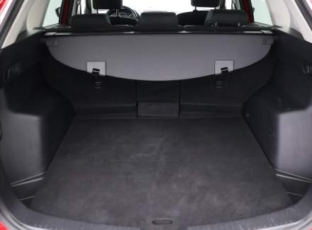 Mazda - CX-5