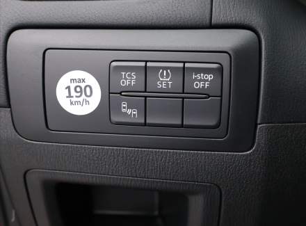 Mazda - CX-5
