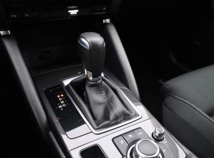 Mazda - CX-5