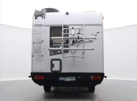 Fiat - Ducato