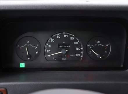 Fiat - Ducato