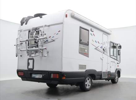 Fiat - Ducato