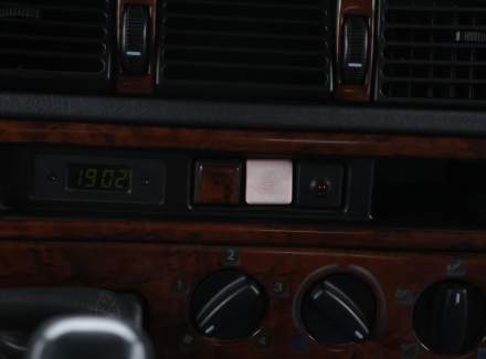 Fiat - Ducato