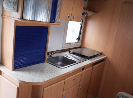 Fiat - Ducato