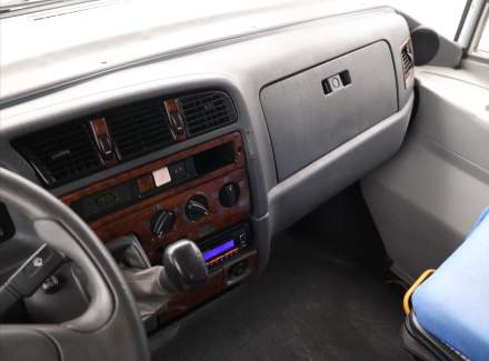 Fiat - Ducato