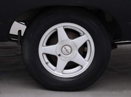 Fiat - Ducato