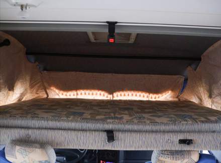 Fiat - Ducato