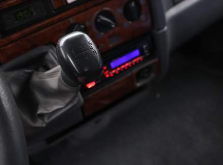 Fiat - Ducato