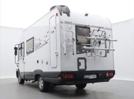 Fiat - Ducato