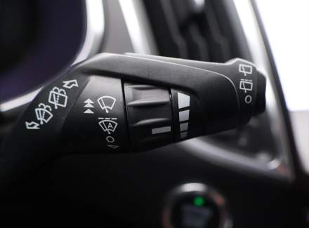 Ford - S-MAX