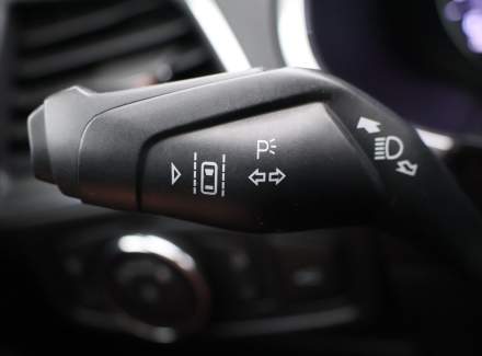 Ford - S-MAX