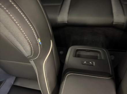 Volvo - V60