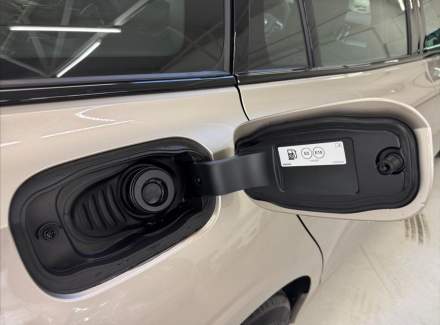 Volvo - V60
