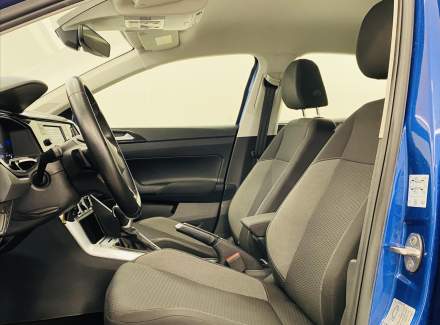 Volkswagen - Polo