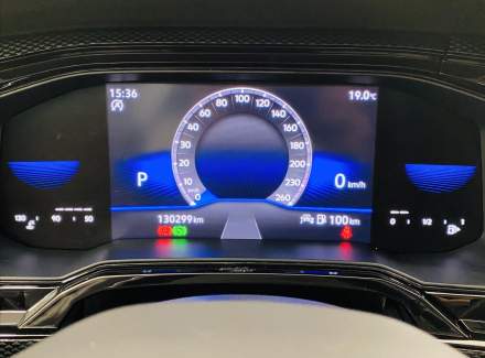 Volkswagen - Polo