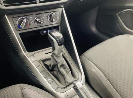 Volkswagen - Polo