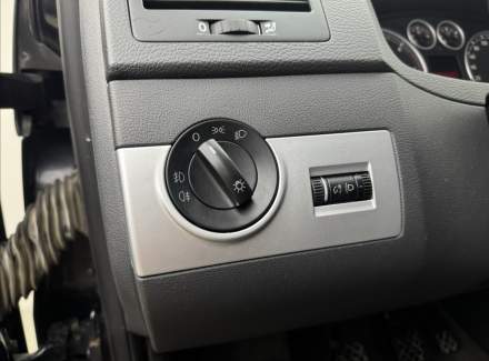 Volkswagen - Multivan