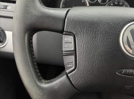 Volkswagen - Multivan
