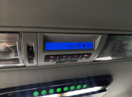 Volkswagen - Multivan