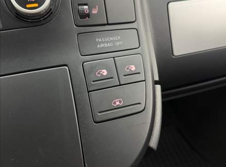 Volkswagen - Multivan
