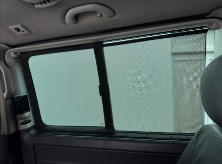 Volkswagen - Multivan
