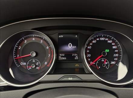 Volkswagen - Arteon