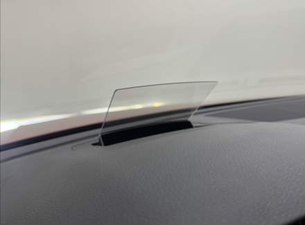 Volkswagen - Arteon
