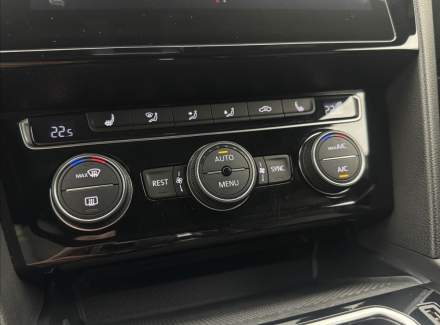 Volkswagen - Arteon