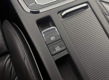Volkswagen - Arteon
