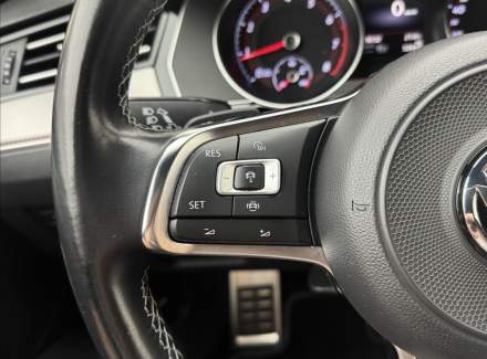 Volkswagen - Arteon