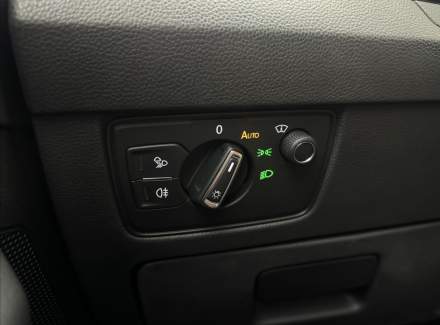 Volkswagen - Arteon