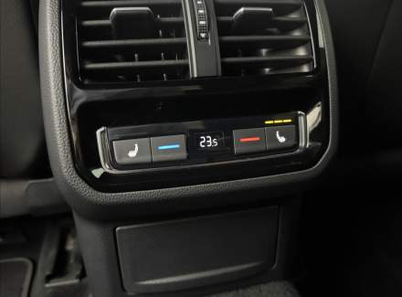 Volkswagen - Arteon