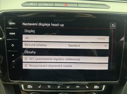 Volkswagen - Arteon