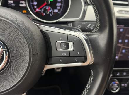 Volkswagen - Arteon