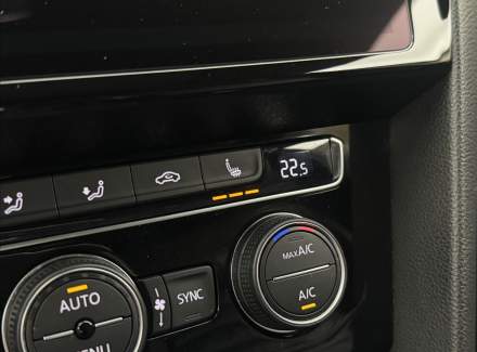 Volkswagen - Arteon