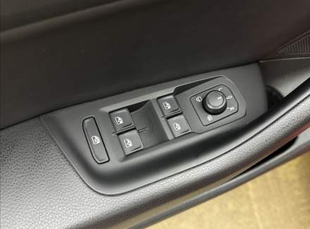 Volkswagen - Arteon