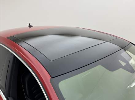 Volkswagen - Arteon