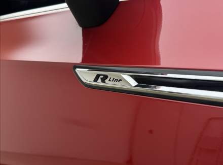 Volkswagen - Arteon