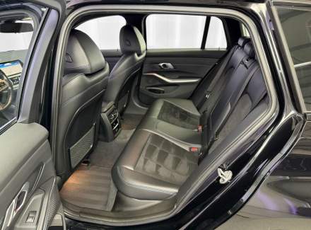 BMW - 3er