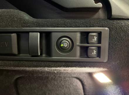 BMW - 3er